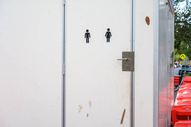  Santa Rosa, NM Porta Potty Rental Pros