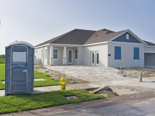 Best Luxury portable toilet rental  in Santa Rosa, NM